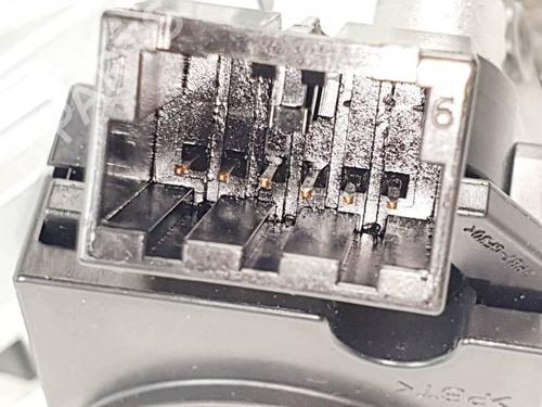 Electronic module OPEL INSIGNIA A (G09) 2.0 CDTI (68) | BP25403568M83  - Image 9