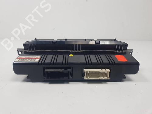 Climate control FORD FOCUS II (DA_, HCP, DP) 1.6 | BP34576622I5 - Image 2
