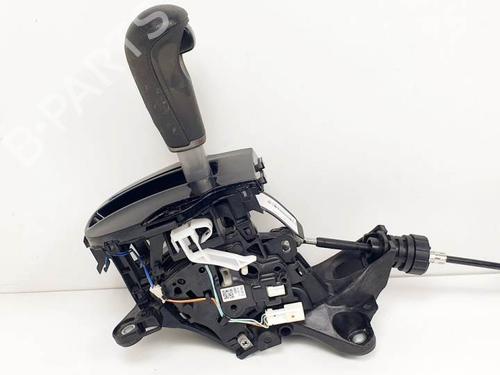 Gear lever HONDA JAZZ IV (GK_) 1.3 | BP16889005M90 