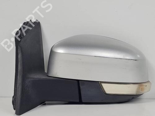 Used Left mirror Left mirror FORD FOCUS III 1.6 Ti (125 hp) 34511255 34511255