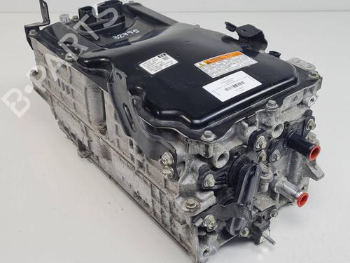 Omvormer/Converter Omvormer/Converter TOYOTA RAV 4 V (_A5_, _H5_) 2.5 Hybrid (AXAH52) (218 hp) 34515428 34515428