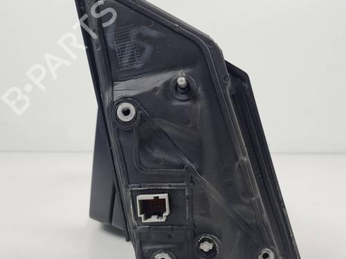 Retrovisor esquerdo FORD KUGA II (DM2) 2.0 TDCi 4x4 | BP30279125C26 - Image 4