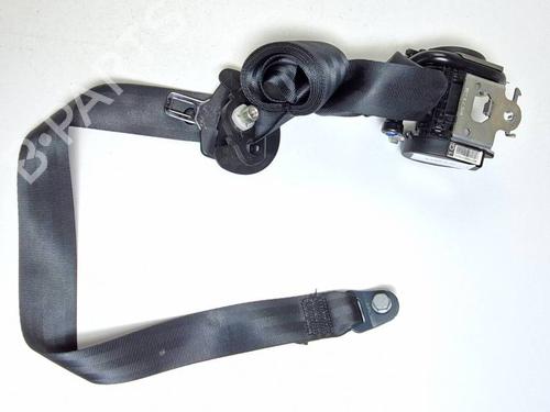 Used Front left seatbelt Front left seatbelt 39196423 39196423
