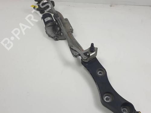 Wischermotor vorne für Wischermotor vorne 37286622 37286622