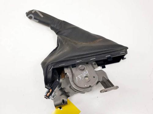 Used Hand brake OPEL CORSA D (S07) 1.4 (L08, L68) (90 hp) 16065609