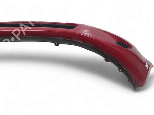 Front bumper KIA CEE'D Hatchback (ED) 1.6 CRDi 90 | BP24989134C7  - Image 10