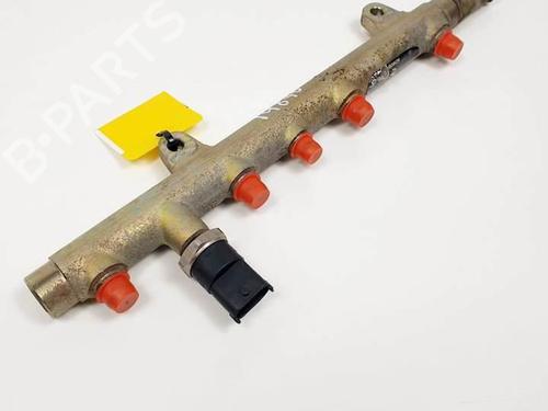 Injection rail OPEL MOVANO A Bus (X70) 1.9 DTI (JD) | BP25295312M98 - Image 3