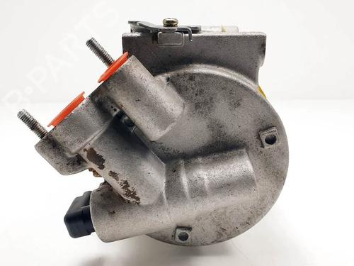 AC compressor CITROËN C5 III (RD_) 2.0 HDi 165 (RDRHHA, RDRHH8) | BP29271931M34  - Image 6