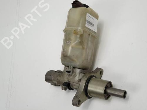 Used Brake master cylinder Brake master cylinder 6846354 6846354