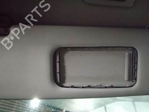 Right rear window switch BMW 3 (E90) 320 d | BP7083492I28  - Image 20