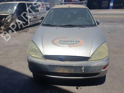 Headlight switch FORD FOCUS I Turnier (DNW) 1.8 Turbo DI / TDDi | BP38105441I24 - Image 10