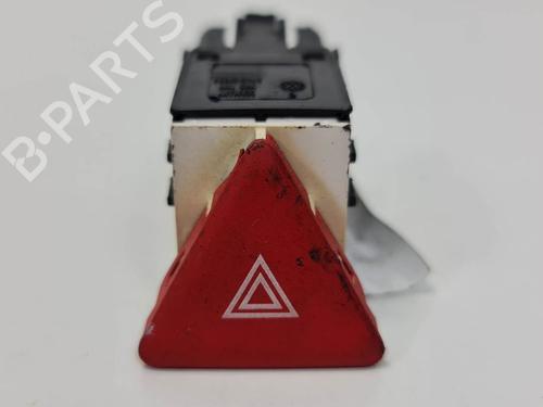 Used Warning switch Warning switch VW EOS (1F7, 1F8) 3.2 V6 (250 hp) 6893090 6893090