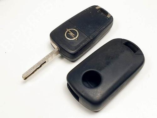 Electronic module OPEL INSIGNIA A Sports Tourer (G09) 2.0 CDTI (35) | BP24339292M83 