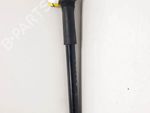 Højre bagtil støddæmper SEAT LEON (5F1) [2012-2021]  18653455