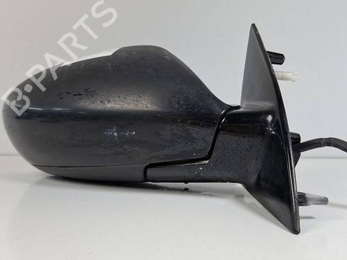 bakspejl-hjre-peugeot-607-9d-9u-2000-39162737 main image