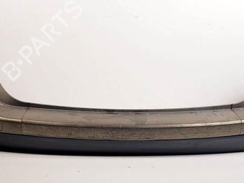 Bagtil kofangere RENAULT SCÉNIC II (JM0/1_) 1.5 dCi (JM1E, JM16) BP25289424C8