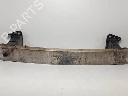 Used Front bumper reinforcement MERCEDES-BENZ M-CLASS (W164) ML 320 CDI 4-matic (164.122) (224 hp) 20510742