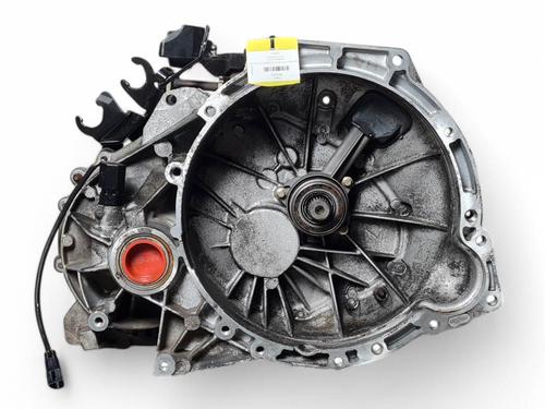 gearbox-ford-focus-i-daw-dbw-1998-1999-2000-2001-2002-2003-2004-2005-2006-2007-2008-2009-24990919 main image