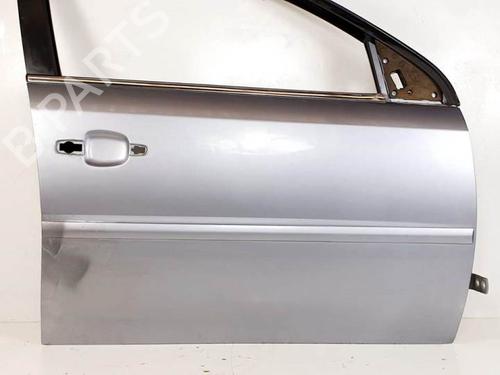 Dør høyre foran OPEL VECTRA C (Z02) 1.9 CDTI (F69) | BP19394568C3 