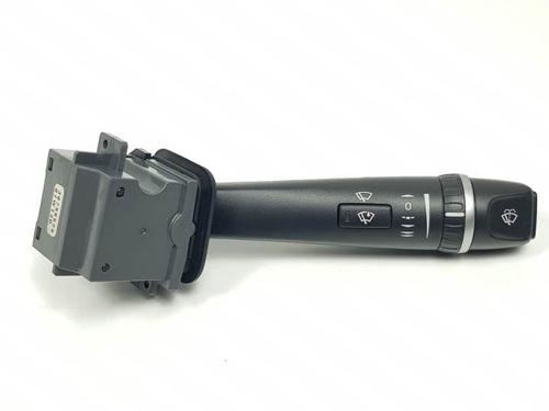 Ratstangsstang VOLVO S60 I (384) D5 (185 hp) 25294966