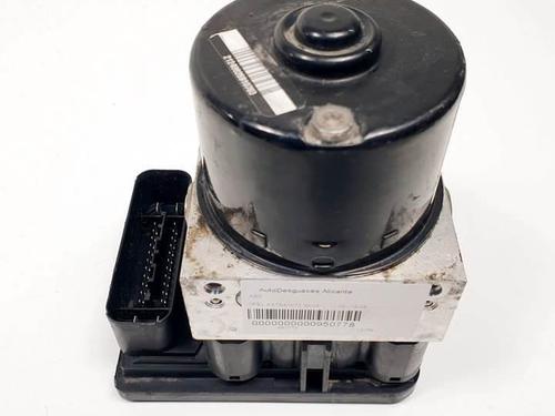 ABS pump OPEL ASTRA H (A04) 1.7 CDTI (L48) | BP17488783M43 