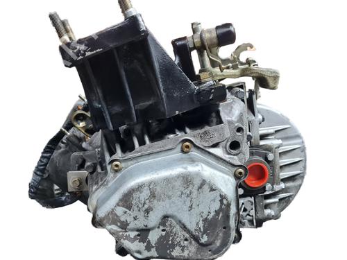 Gearbox PEUGEOT BOXER Van (244) 2.2 HDi | BP36692234M3 - Image 3