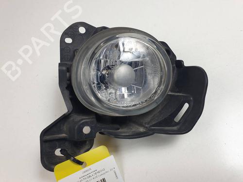 right-front-fog-light-mazda-cx-5-ke-gh-2011-2012-2013-2014-2015-2016-2017-30763352 main image