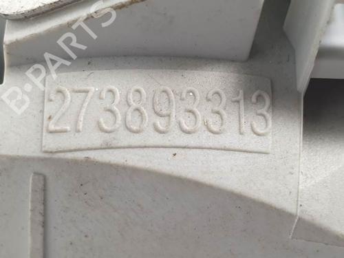 Interior roof light OPEL COMBO Box Body/MPV 1.7 CDTI 16V | BP12355487I8 