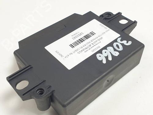 Electronic module LAND ROVER RANGE ROVER EVOQUE (L538) 2.2 D | BP30049832M83 - Image 2