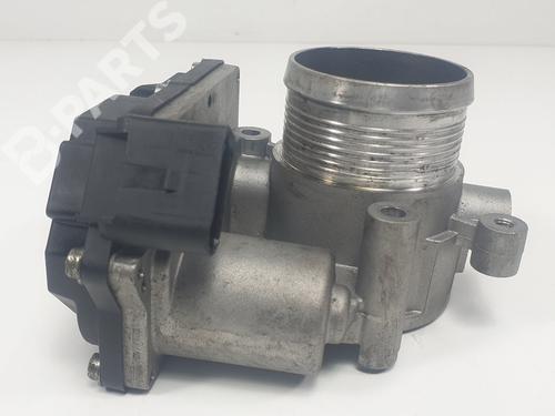 BP10963324M82 main image