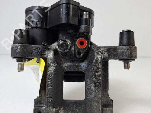 Used Left rear brake caliper Left rear brake caliper HONDA CIVIC X Hatchback (FC_, FK_) 1.5 VTEC (FK7) (182 hp) 39916423 39916423