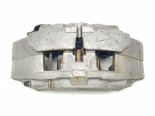 Used Left front brake caliper Left front brake caliper 17360284 17360284