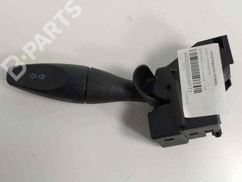 Used Steering column stalk FORD FIESTA V (JH_, JD_) 1.4 16V (80 hp) 6858274