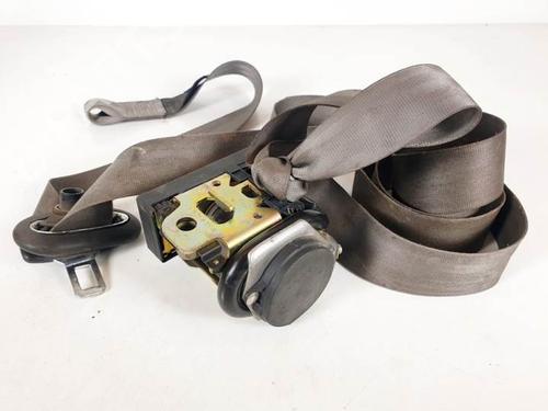 Front left seatbelt VW LUPO I (6X1, 6E1) 1.4 16V | BP12376887I26 