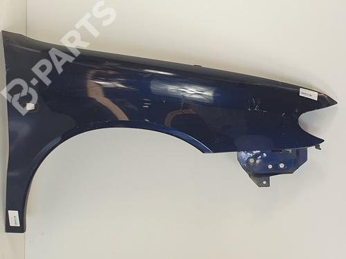Used Right front fenders Right front fenders CITROËN XSARA Coupe (N0) 1.6 i (88 hp) 10923997 10923997
