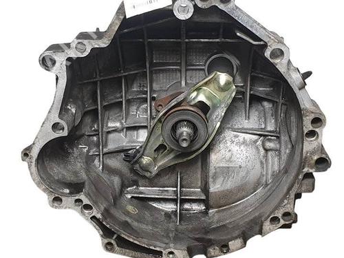Used Gearbox AUDI A4 B7 Convertible (8HE) 2.0 TDI (140 hp) 18323619