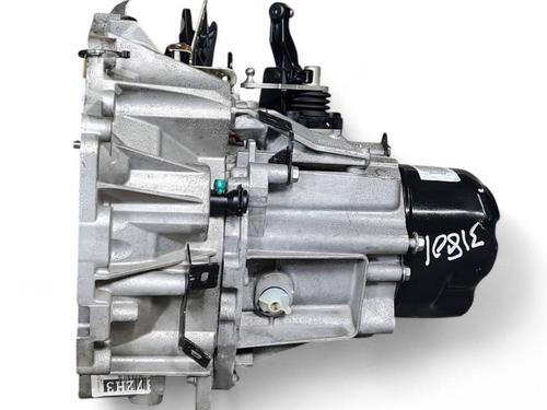 Gearbox DACIA SANDERO II 1.0 SCe 75 (B8JC, B8JD, B8NC) | BP30450519M3  - Image 5