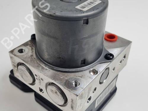 ABS pump HYUNDAI i40 I (VF) 1.7 CRDI | BP29347800M43 