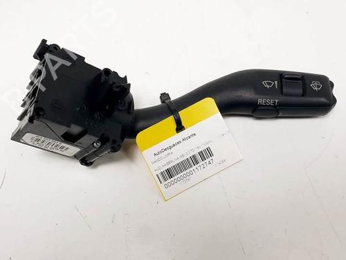 Ratstangsstang AUDI A4 B7 (8EC) 2.0 TDI 16V (140 hp) 17488695