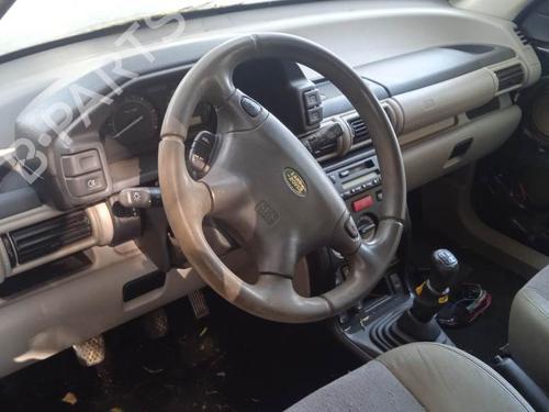  - Image 7