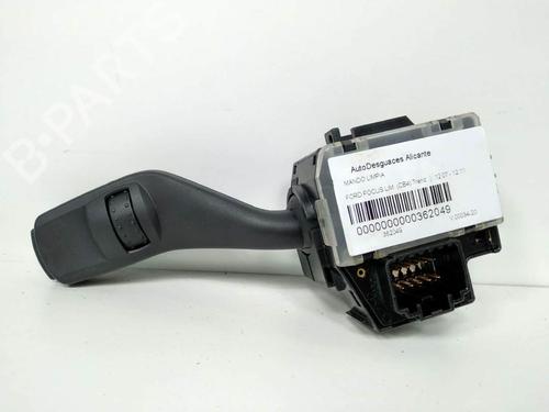  - Image 2