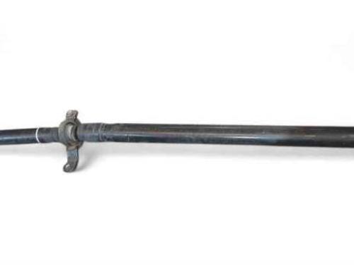 Used Driveshaft MITSUBISHI ASX (GA_W_) 1.8 DI-D (GA6W) (150 hp) 24934012