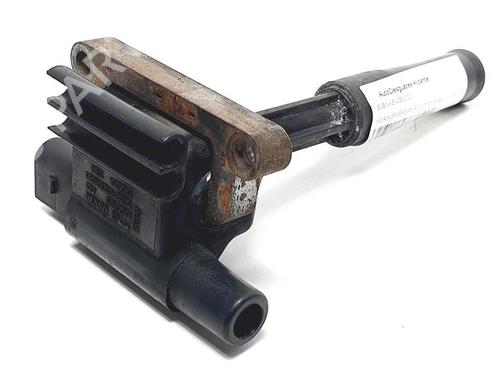Used Ignition coil Ignition coil ROVER 45 I Hatchback (RT) 1.6 (109 hp) 16036400 16036400