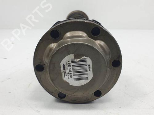 Right rear driveshaft BMW X5 (E53) 3.0 d | BP12561259M41 