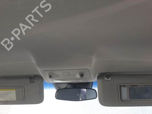 - Image 8