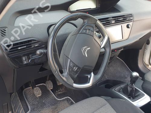 Electronic module CITROËN C4 Grand Picasso II (DA_, DE_) 1.2 THP 130 | BP29741832M83 - Image 20