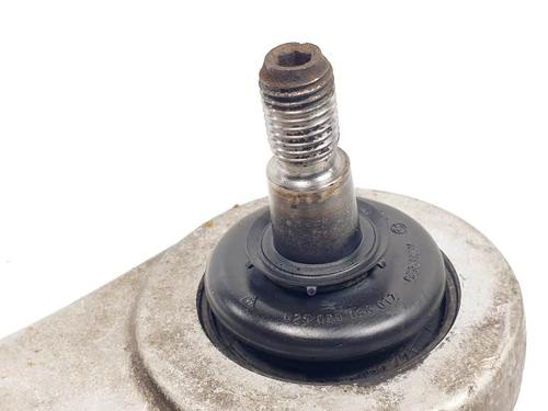 Left front suspension arm BMW 3 (E46) 318 i | BP25117696M12 