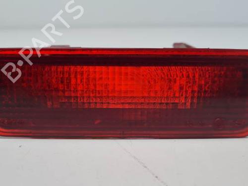 Third brake light FORD TRANSIT CONNECT (P65_, P70_, P80_) 1.8 Di | BP28972706L11