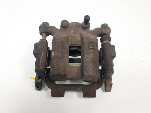 Bremssattel links hinten für NISSAN MURANO II (Z51) 2.5 dCi 4x4 (190 hp) 15487860