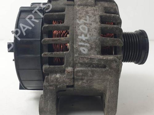 Alternator OPEL VIVARO A Van (X83) 2.0 CDTI (F7) | BP28065670M7 